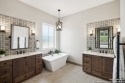  Ad# 6576136 golf course property for sale on GolfHomes.com