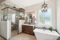  Ad# 6576136 golf course property for sale on GolfHomes.com