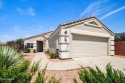 Set apart at the end of a cul-de-sac, this peaceful home boasts for sale in Cornville Arizona Yavapai County County on GolfHomes.com
