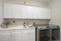  Ad# 6405455 golf course property for sale on GolfHomes.com