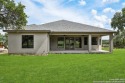  Ad# 6576136 golf course property for sale on GolfHomes.com