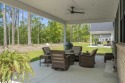  Ad# 6405455 golf course property for sale on GolfHomes.com