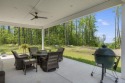  Ad# 6405455 golf course property for sale on GolfHomes.com