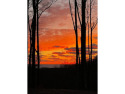  Ad# 6405455 golf course property for sale on GolfHomes.com