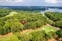  Ad# 5418522 golf course property for sale on GolfHomes.com