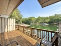  Ad# 6627801 golf course property for sale on GolfHomes.com