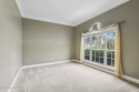  Ad# 6165804 golf course property for sale on GolfHomes.com