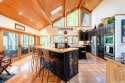  Ad# 6118077 golf course property for sale on GolfHomes.com