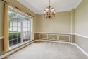 Ad# 6165804 golf course property for sale on GolfHomes.com