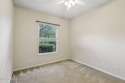  Ad# 6165804 golf course property for sale on GolfHomes.com