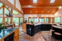  Ad# 6118077 golf course property for sale on GolfHomes.com