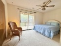 Ad# 6627801 golf course property for sale on GolfHomes.com