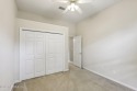  Ad# 6165804 golf course property for sale on GolfHomes.com