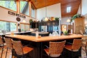  Ad# 6118077 golf course property for sale on GolfHomes.com