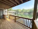  Ad# 6627801 golf course property for sale on GolfHomes.com