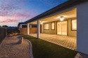  Ad# 6017234 golf course property for sale on GolfHomes.com
