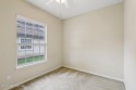  Ad# 6165804 golf course property for sale on GolfHomes.com