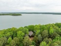  Ad# 6118077 golf course property for sale on GolfHomes.com