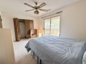 Ad# 6627801 golf course property for sale on GolfHomes.com