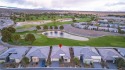  Ad# 6017234 golf course property for sale on GolfHomes.com