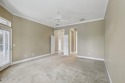  Ad# 6165804 golf course property for sale on GolfHomes.com