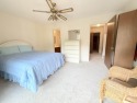  Ad# 6627801 golf course property for sale on GolfHomes.com