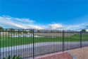  Ad# 6017234 golf course property for sale on GolfHomes.com