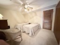  Ad# 6627801 golf course property for sale on GolfHomes.com