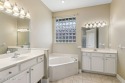  Ad# 6165804 golf course property for sale on GolfHomes.com