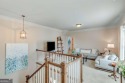 Ad# 6374523 golf course property for sale on GolfHomes.com