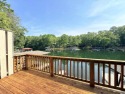  Ad# 6627801 golf course property for sale on GolfHomes.com