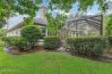  Ad# 6165804 golf course property for sale on GolfHomes.com