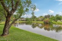  Ad# 6165804 golf course property for sale on GolfHomes.com