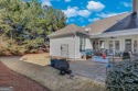  Ad# 6374523 golf course property for sale on GolfHomes.com
