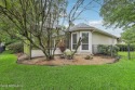 Ad# 6165804 golf course property for sale on GolfHomes.com