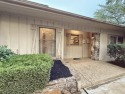  Ad# 6627801 golf course property for sale on GolfHomes.com