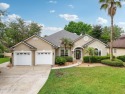  Ad# 6165804 golf course property for sale on GolfHomes.com