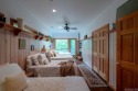  Ad# 6118077 golf course property for sale on GolfHomes.com