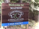  Ad# 6627801 golf course property for sale on GolfHomes.com