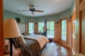  Ad# 6118077 golf course property for sale on GolfHomes.com