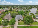  Ad# 6165804 golf course property for sale on GolfHomes.com
