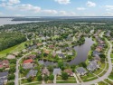  Ad# 6165804 golf course property for sale on GolfHomes.com