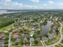  Ad# 6165804 golf course property for sale on GolfHomes.com