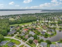 Ad# 6165804 golf course property for sale on GolfHomes.com