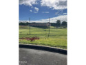 Owner/ Agent 40'x50' PUD lot with golf course views. House must for sale in Bristol Tennessee Sullivan County County on GolfHomes.com