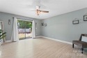  Ad# 6468388 golf course property for sale on GolfHomes.com