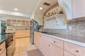  Ad# 6468388 golf course property for sale on GolfHomes.com