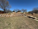  Ad# 5648841 golf course property for sale on GolfHomes.com