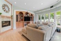  Ad# 6468388 golf course property for sale on GolfHomes.com