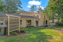  Ad# 6468388 golf course property for sale on GolfHomes.com
